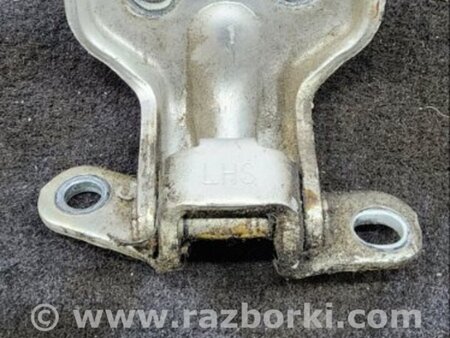 ФОТО Петля двери для KIA Sorento 1 BL (02-09) Київ