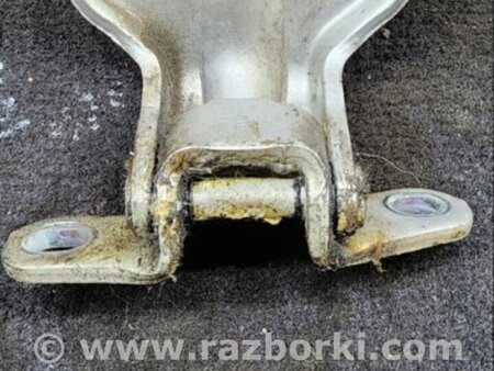 ФОТО Петля двери для KIA Sorento 1 BL (02-09) Київ