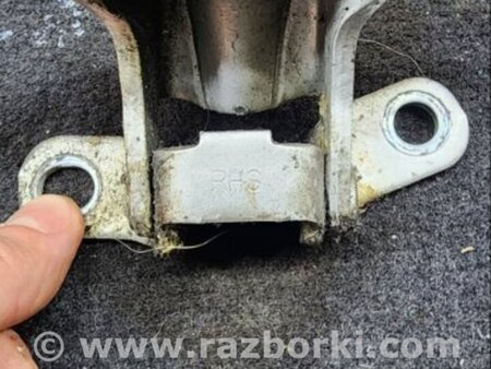 ФОТО Петля двери для KIA Sorento 1 BL (02-09) Київ