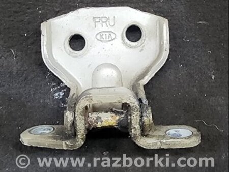 ФОТО Петля двери для KIA Sorento 1 BL (02-09) Київ