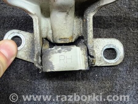 ФОТО Петля двери для KIA Sorento 1 BL (02-09) Київ