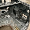 ФОТО Четверть задний правый для Mercedes-Benz E-CLASS W212 (09-16) Київ