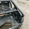 ФОТО Четверть задний правый для Mercedes-Benz E-CLASS W212 (09-16) Київ