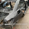 ФОТО Четверть задний правый для Mercedes-Benz E-CLASS W212 (09-16) Київ