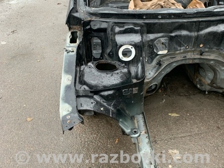 ФОТО Четверть передний правый для Mercedes-Benz E-CLASS W212 (09-16) Київ