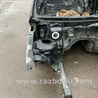 ФОТО Четверть передний правый для Mercedes-Benz E-CLASS W212 (09-16) Київ