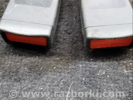 ФОТО Замок Ремня Безопасности задний для KIA Sorento 1 BL (02-09) Київ