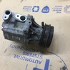 ФОТО Компрессор кондиционера для Subaru Legacy (все модели) Киев