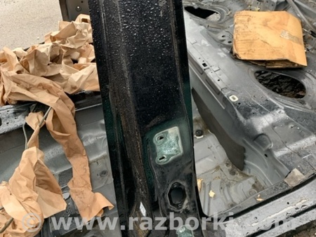 ФОТО Центральная стойка кузова левая для Mercedes-Benz E-CLASS W212 (09-16) Київ