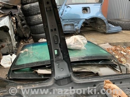 ФОТО Центральная стойка кузова левая для Mercedes-Benz E-CLASS W212 (09-16) Київ