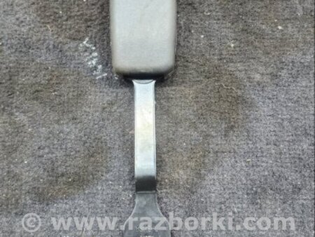 ФОТО Замок ремня безопасности передний левый для KIA Sorento 1 BL (02-09) Київ