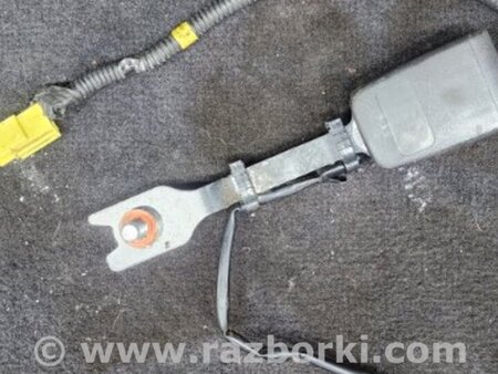 ФОТО Замок ремня безопасности передний правый для KIA Sorento 1 BL (02-09) Київ