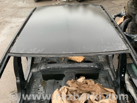 ФОТО Крыша для Mercedes-Benz E-CLASS W212 (09-16) Київ