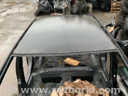 ФОТО Крыша для Mercedes-Benz E-CLASS W212 (09-16) Київ