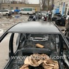 Крыша Mercedes-Benz E-CLASS W212 (09-16)
