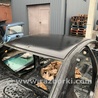 ФОТО Крыша для Mercedes-Benz E-CLASS W212 (09-16) Київ