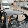 ФОТО Крыша для Mercedes-Benz E-CLASS W212 (09-16) Київ