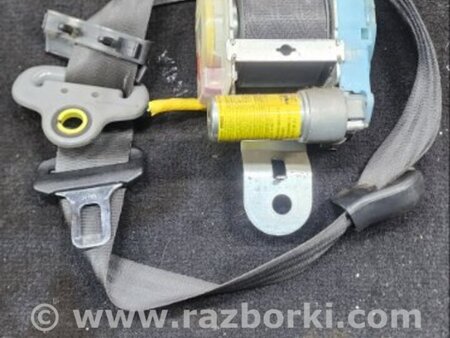 ФОТО Ремень безопасности водителя для KIA Sorento 1 BL (02-09) Київ