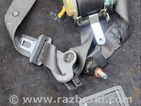 ФОТО Ремень безопасности пассажира для KIA Sorento 1 BL (02-09) Київ