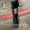 ФОТО Защита для Mercedes-Benz E-CLASS W212 (09-16) Київ