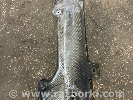 ФОТО Теплоэкран левый для Mercedes-Benz E-CLASS W212 (09-16) Київ