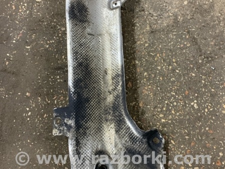 ФОТО Теплоэкран левый для Mercedes-Benz E-CLASS W212 (09-16) Київ