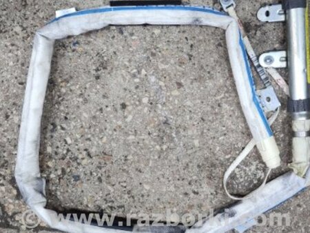 ФОТО Аирбаг боковой передний левый для KIA Sorento 1 BL (02-09) Київ