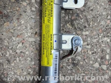 ФОТО Аирбаг боковой передний левый для KIA Sorento 1 BL (02-09) Київ