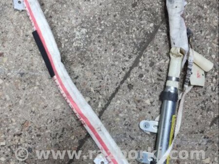 ФОТО Аирбаг боковой передний правый для KIA Sorento 1 BL (02-09) Київ