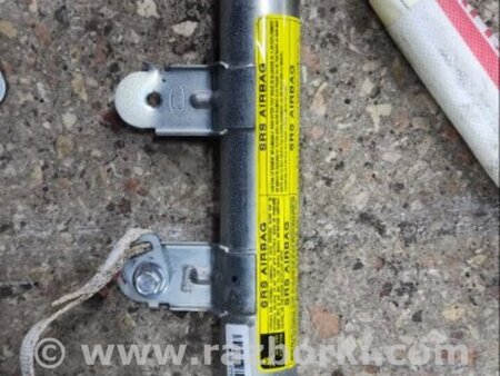 ФОТО Аирбаг боковой передний правый для KIA Sorento 1 BL (02-09) Київ