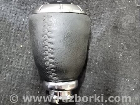 ФОТО Ручка КПП для KIA Sorento 1 BL (02-09) Київ