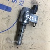ФОТО Клапан АВЦС для Subaru Legacy (все модели) Киев