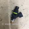 ФОТО Форсунка топливная для Subaru Legacy (все модели) Киев