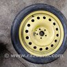 ФОТО Запаска (Докатка, Таблетка) для Subaru Outback Киев