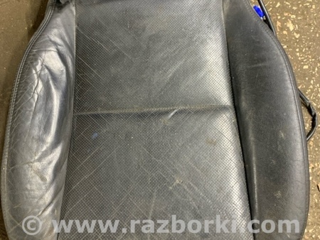ФОТО Салон в сборе для Subaru Legacy IV BL/BP (03-09) Київ