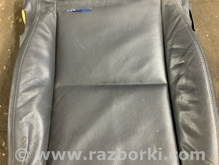 ФОТО Салон в сборе для Subaru Legacy IV BL/BP (03-09) Київ