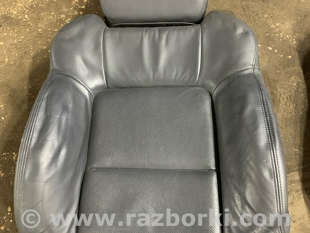 ФОТО Салон в сборе для Subaru Legacy IV BL/BP (03-09) Київ