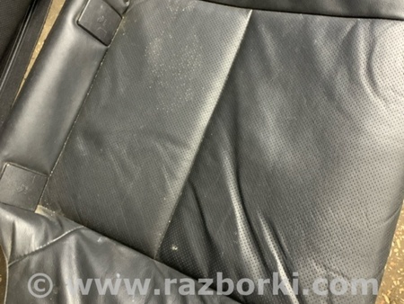 ФОТО Салон в сборе для Subaru Legacy IV BL/BP (03-09) Київ