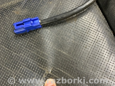 ФОТО Салон в сборе для Subaru Legacy IV BL/BP (03-09) Київ