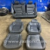 ФОТО Салон в сборе для Subaru Legacy IV BL/BP (03-09) Київ