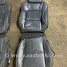 ФОТО Салон в сборе для Subaru Legacy IV BL/BP (03-09) Київ