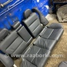 ФОТО Салон в сборе для Subaru Legacy IV BL/BP (03-09) Київ