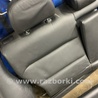 ФОТО Салон в сборе для Subaru Legacy IV BL/BP (03-09) Київ