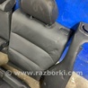 ФОТО Салон в сборе для Subaru Legacy IV BL/BP (03-09) Київ