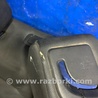 ФОТО Салон в сборе для Subaru Legacy IV BL/BP (03-09) Київ