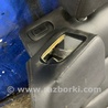 ФОТО Салон в сборе для Subaru Legacy IV BL/BP (03-09) Київ