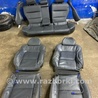 ФОТО Салон в сборе для Subaru Legacy IV BL/BP (03-09) Київ
