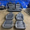 ФОТО Салон в сборе для Subaru Legacy IV BL/BP (03-09) Київ