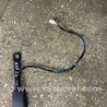Замок ремня безопасности передний правый Subaru Legacy IV BL/BP (03-09)