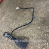 ФОТО Замок ремня безопасности передний правый для Subaru Legacy IV BL/BP (03-09) Київ